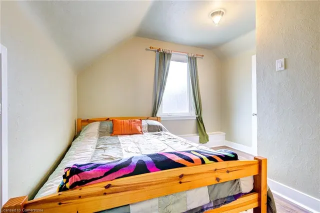 Additional image 15 of 93 Stirling Ave