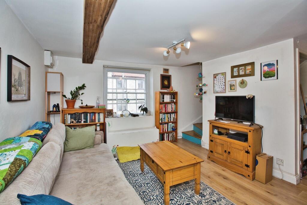 Additional image 6 of St. Thomas Street, Wells