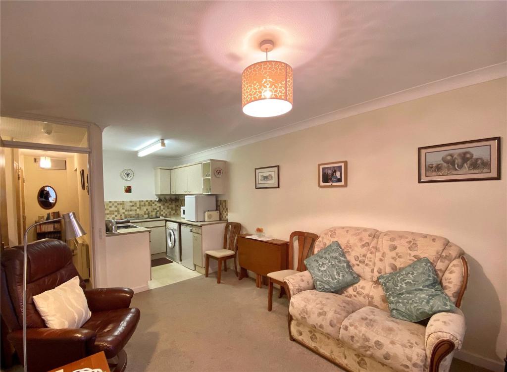 Additional image 10 of Fountain Court, Westbury