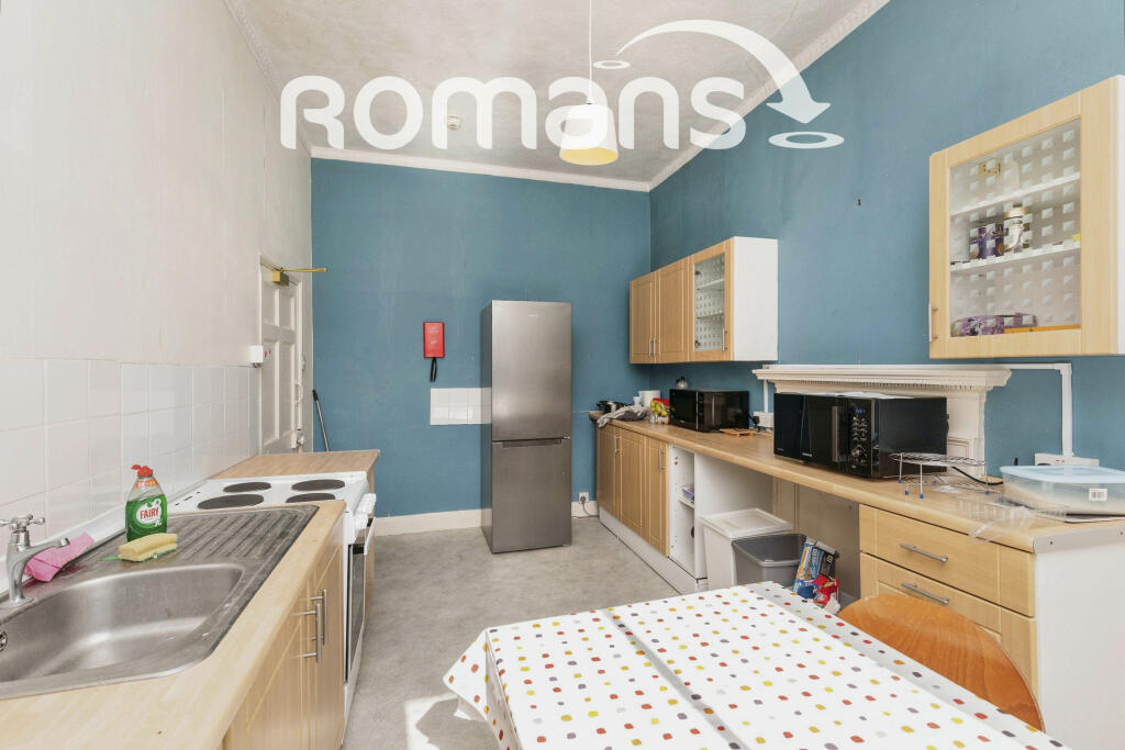 Additional image 4 of Devonshire Buildings