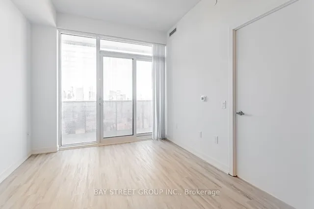 Additional image 12 of 55 cooper St Unit 3202