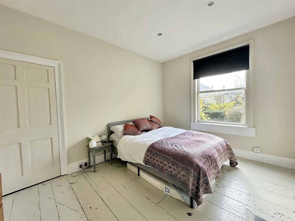 Additional image 10 of Beechen Cliff Road, Bath