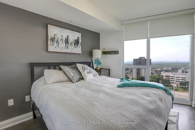 Additional image 24 of 9 Valhalla Inn Rd Unit 1405