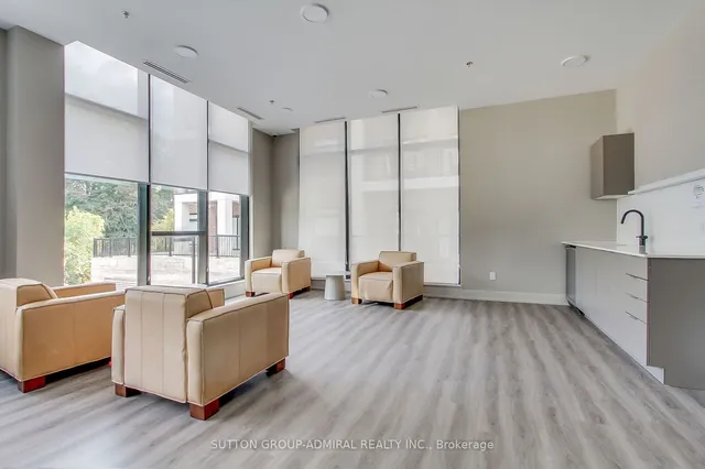 Additional image 30 of 135 Canon Jackson Dr Unit 501