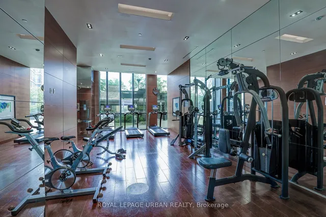 Additional image 28 of 9 Valhalla Inn Rd Unit 1405