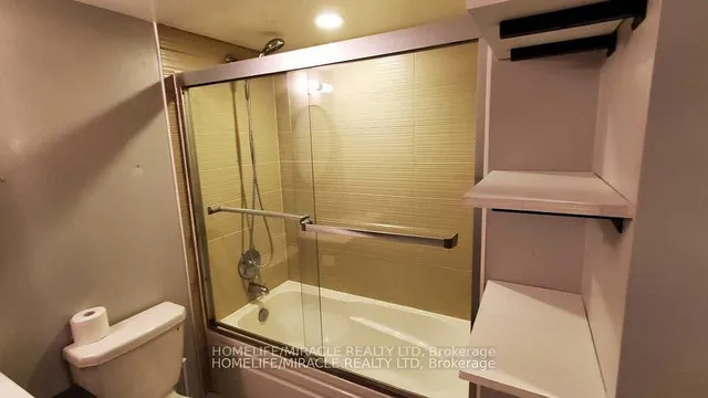 Additional image 15 of 80 Esther Lorrie Dr Unit 410