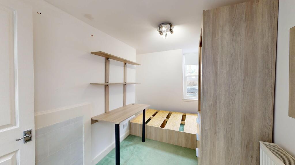 Additional image 22 of Great Pulteney Street, Bathwick, Bath