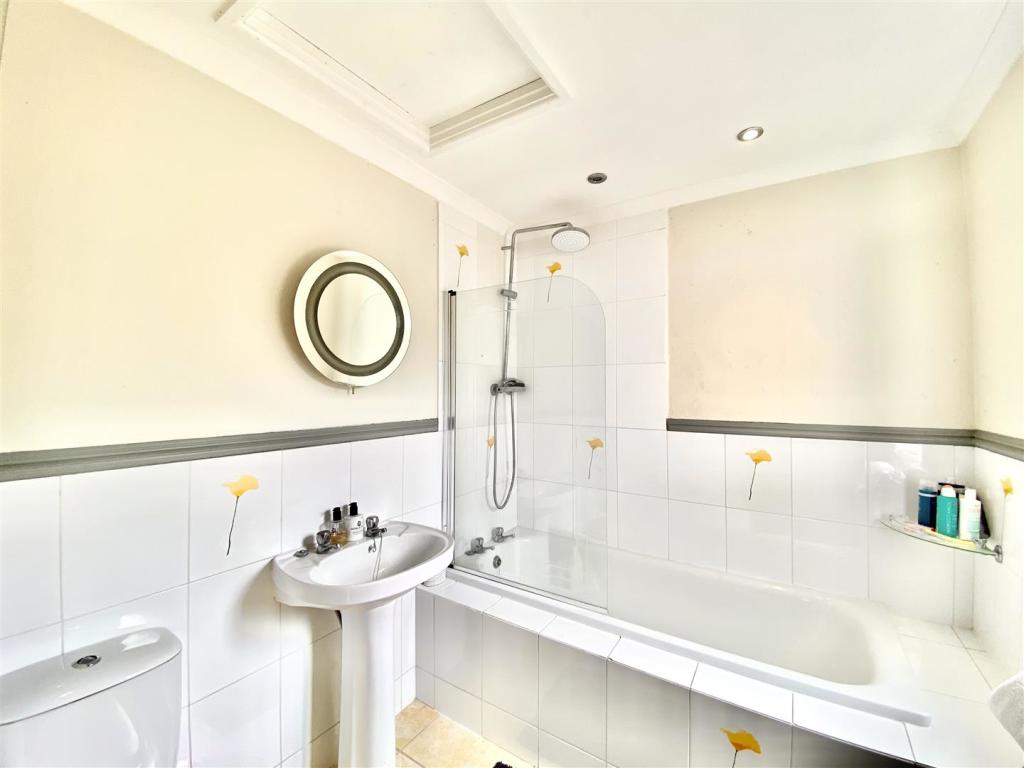 Additional image 28 of 8 Hisomley, Dilton Marsh, Westbury