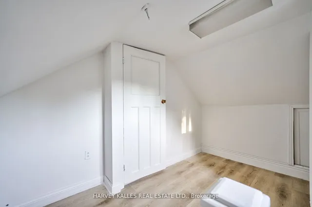 Additional image 23 of 309 Birchmount Rd