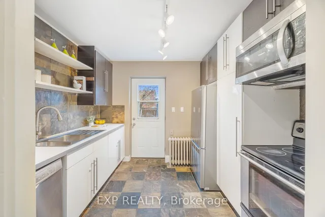 Additional image 10 of 66 Burlington St