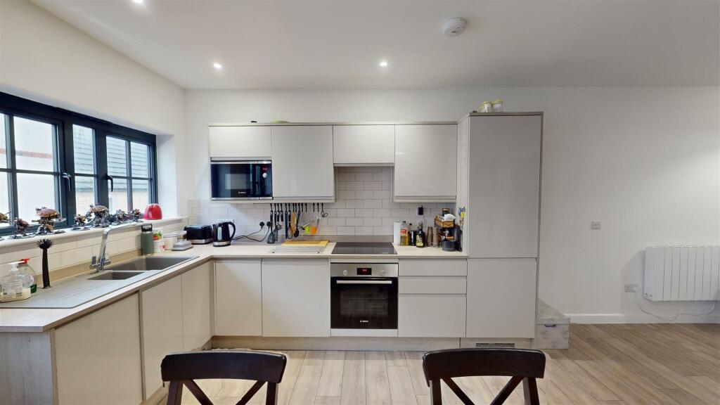 Additional image 4 of Midsomer Mews, Midsomer Norton
