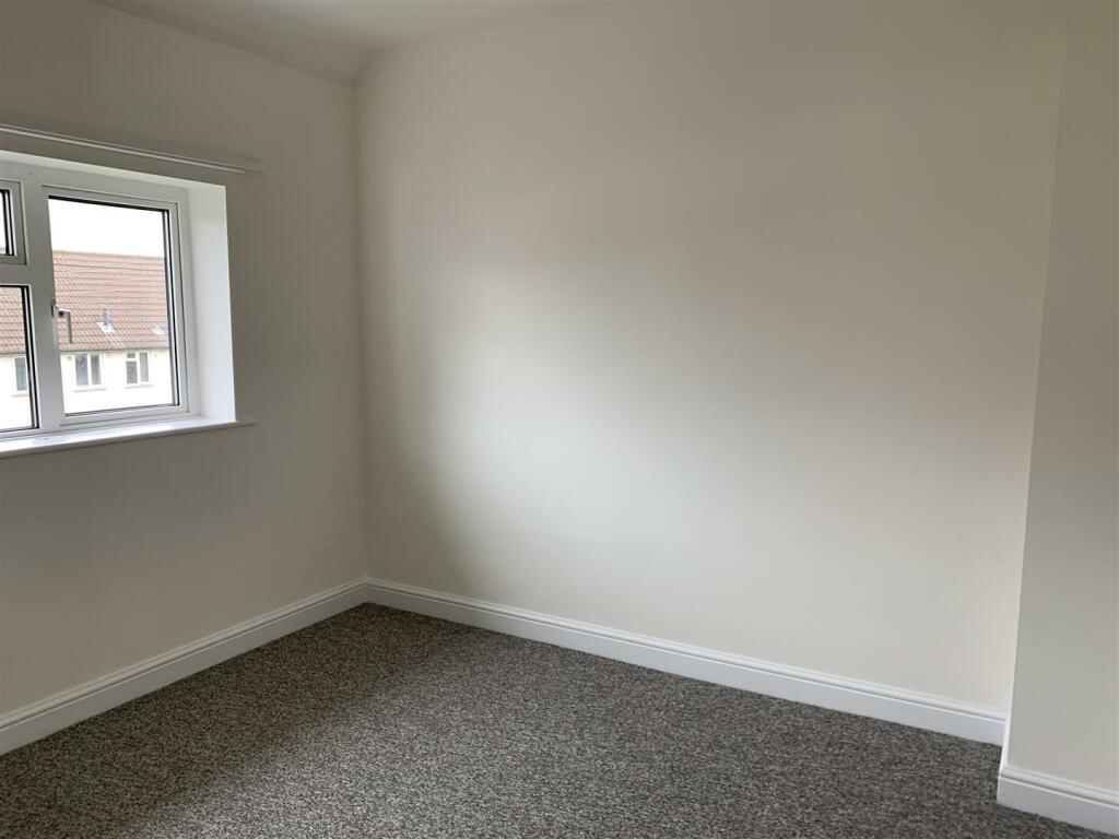 Additional image 13 of Fielding Road, Street