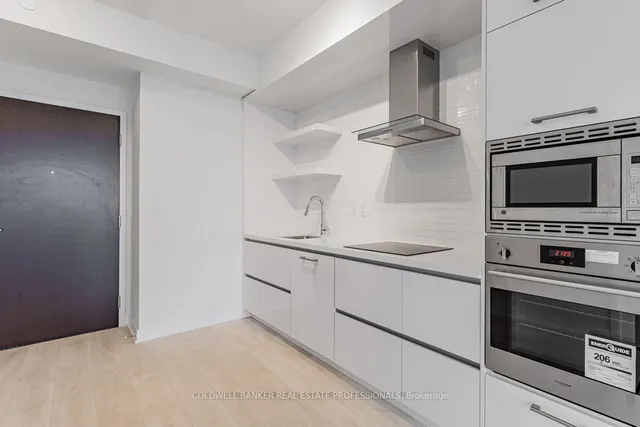 Additional image 12 of 2221 Yonge St Unit 5304