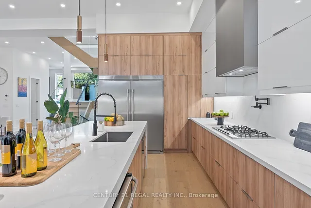 Additional image 8 of 84 Bexhill Ave