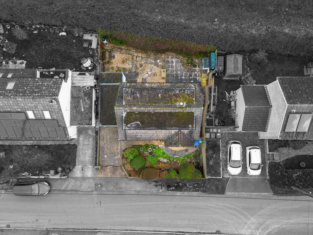 Additional image 12 of Stormore, Dilton Marsh