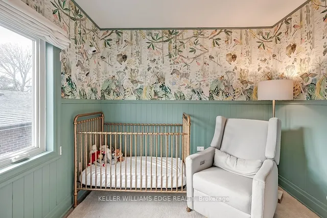 Additional image 28 of 14 Bowsprit Ave