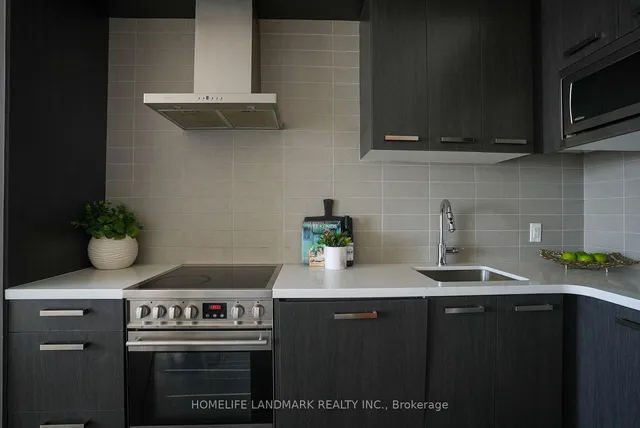 Additional image 21 of 120 Bayview Ave Unit S1204