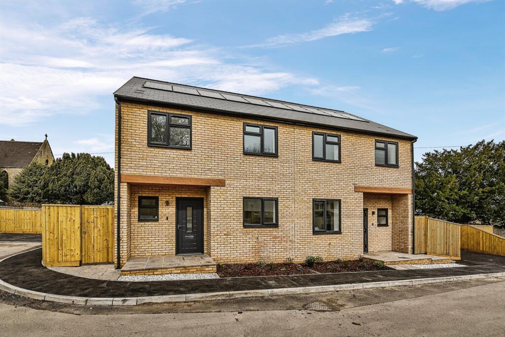 Additional image 15 of Dyers Close Lane, Frome
