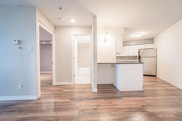 Additional image 9 of 260 Queens Quay Unit 1304