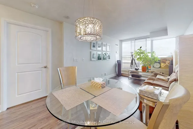 Additional image 15 of 1070 Sheppard Ave Unit 407