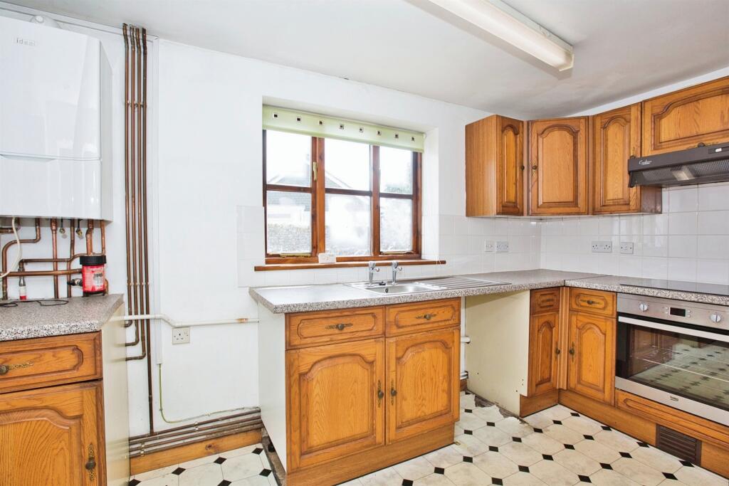 Additional image 7 of Victoria Lane, Evercreech, Shepton Mallet
