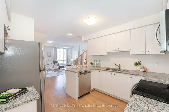 Additional image 8 of 26 Humberwood Blvd Unit 1