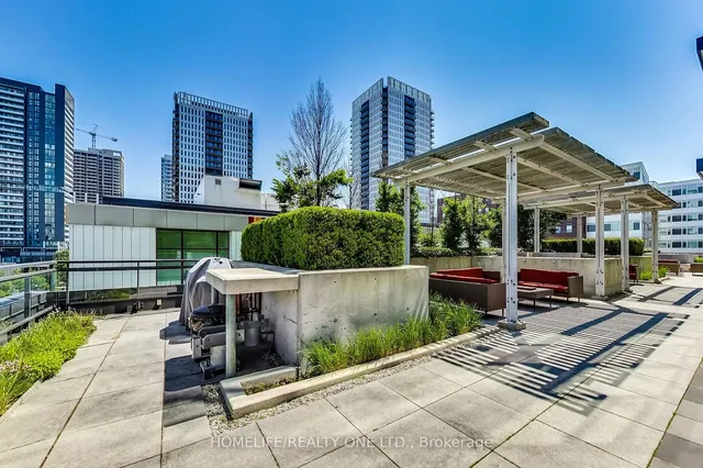 Additional image 33 of 225 Sackville St Unit 1206