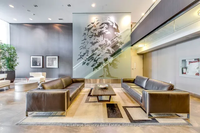 Additional image 3 of 85 East Liberty St Unit 709