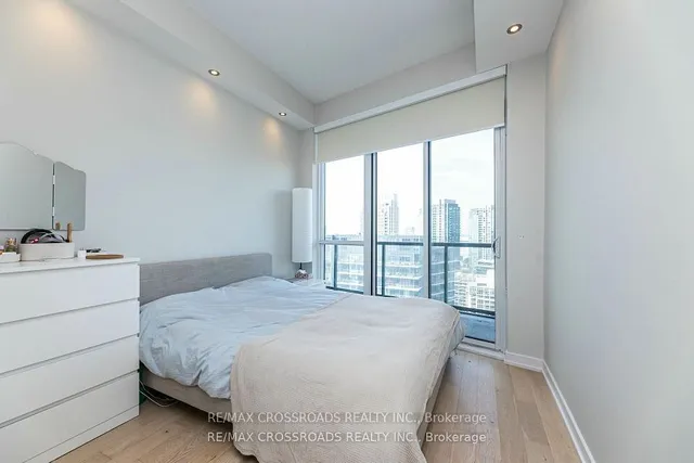 Additional image 22 of 20 Bruyeres Mews Unit 3002