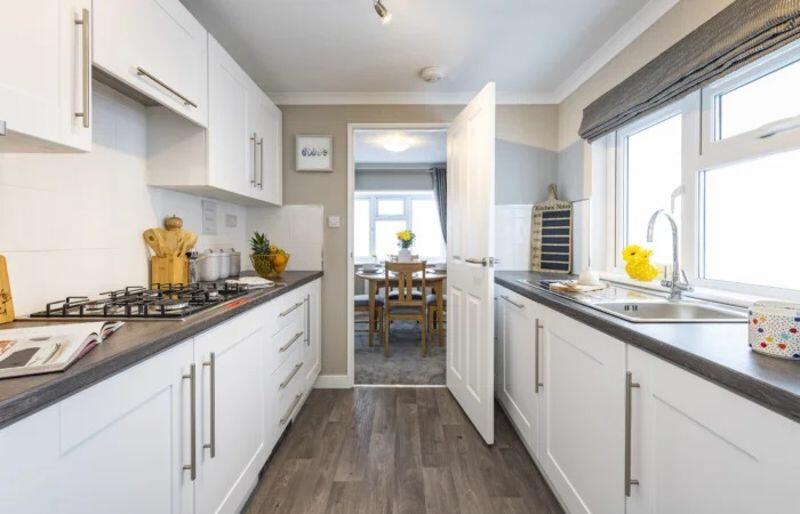 Additional image 8 of The Regency, Bath & West Lodge Park, Shepton Mallet