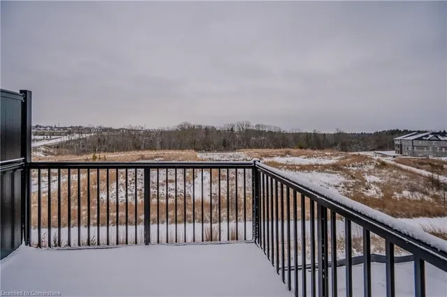 Additional image 30 of 15 Stauffer Woods Trail Unit F021