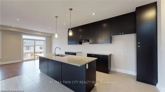 Additional image 6 of 34 Sportsman Hill St