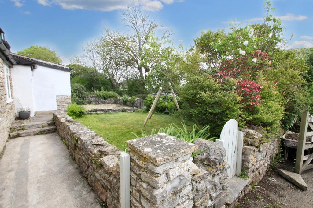 Additional image 6 of Wookey, Wells