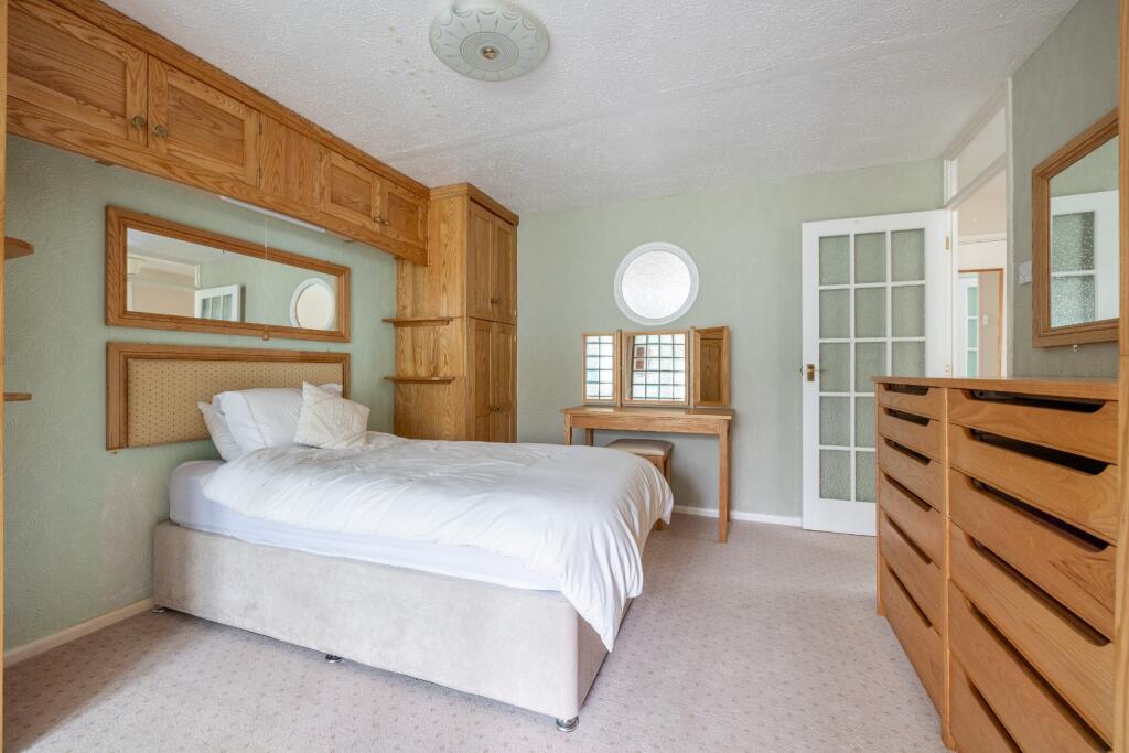 Additional image 14 of Tuckers Lane, Castle Cary, Somerset, BA7