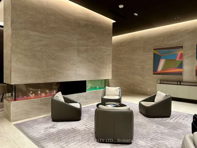 Additional image 8 of 2221 Yonge St Unit 3711