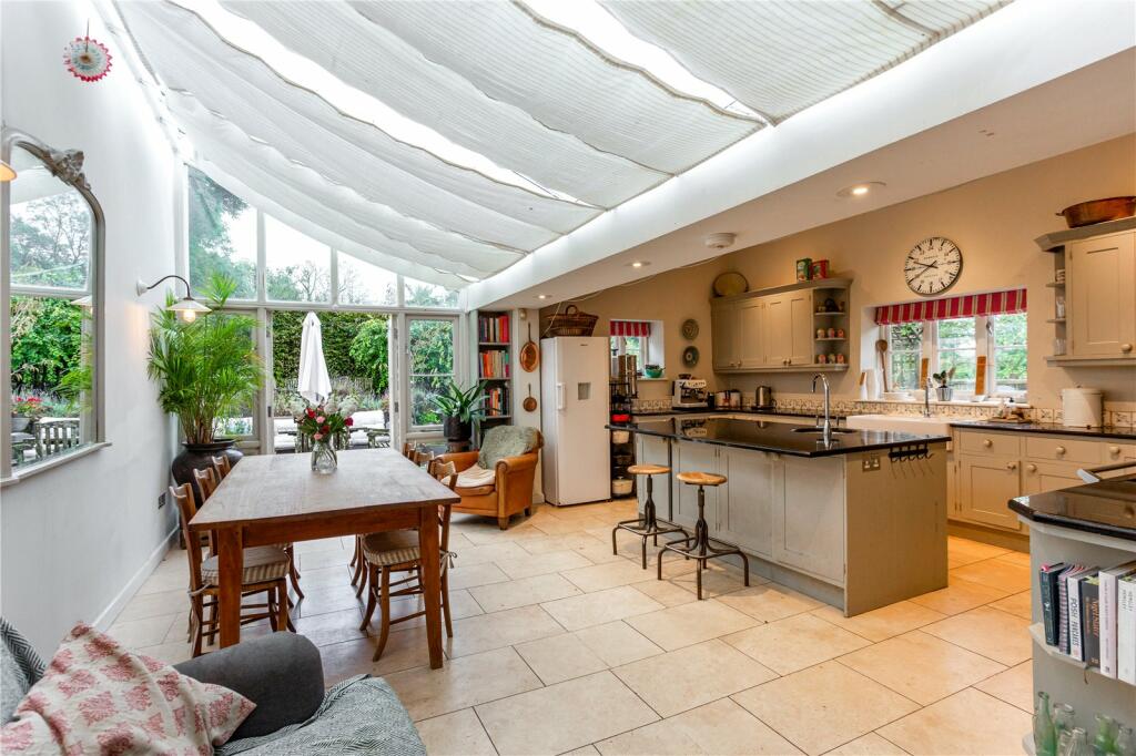 Additional image 4 of Edford Lane, Edford, Holcombe, Somerset, BA3