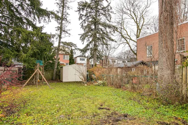 Additional image 37 of 60 Fairlawn Ave