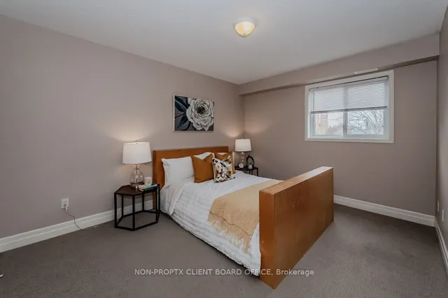 Additional image 21 of 1522 King St Unit 302