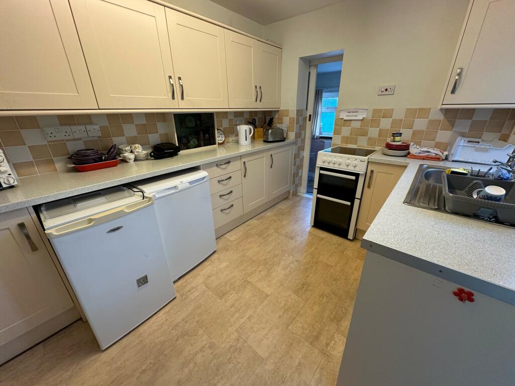 Additional image 17 of Seaton Road, Yeovil, Somerset