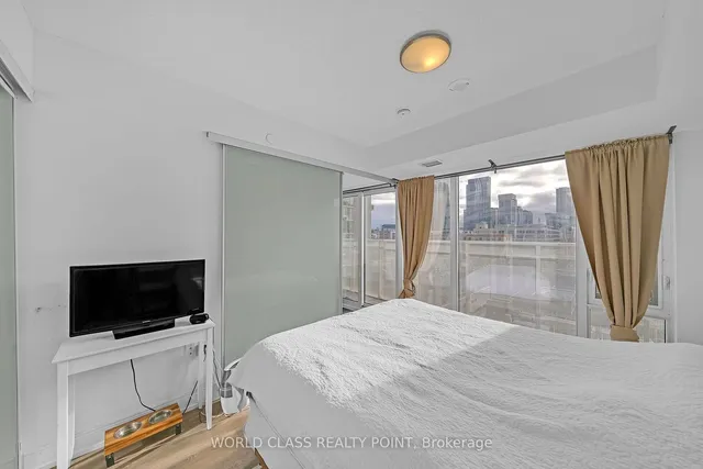 Additional image 11 of 89 McGill St Unit 1010