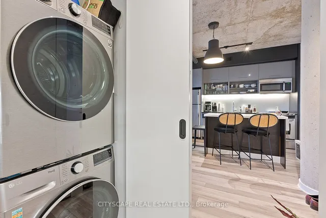 Additional image 31 of 51 Trolley Cres Unit 705