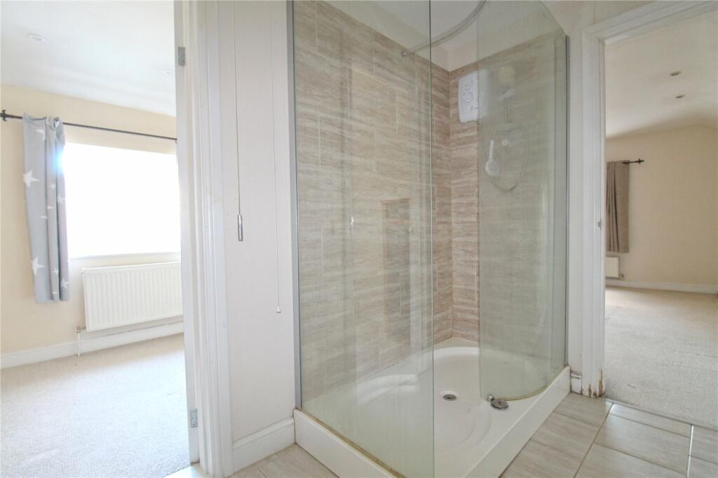 Additional image 18 of Woodmarsh, North Bradley