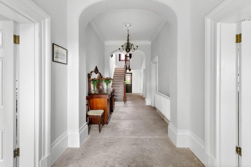 Additional image 7 of West Pennard