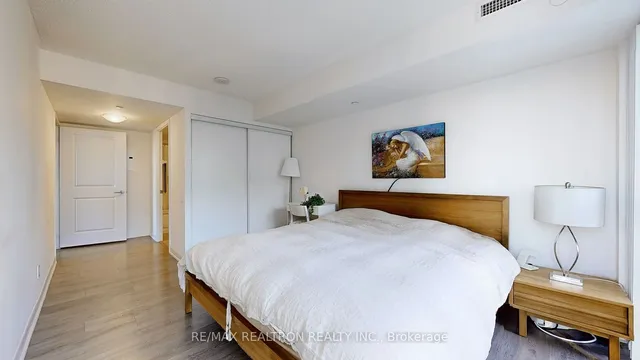 Additional image 14 of 5168 Yonge St. St Unit 2003