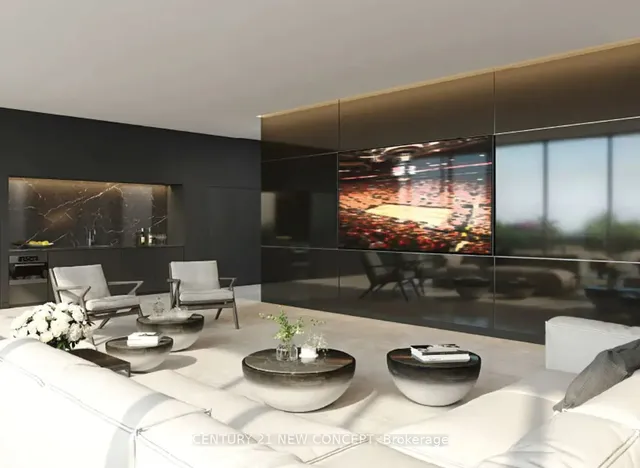 Additional image 6 of 28 Eastern Ave Unit 510