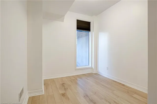 Additional image 19 of 261 Woodbine Ave Unit 71