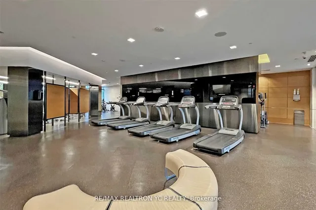 Additional image 34 of 2 Anndale Dr Unit PH4