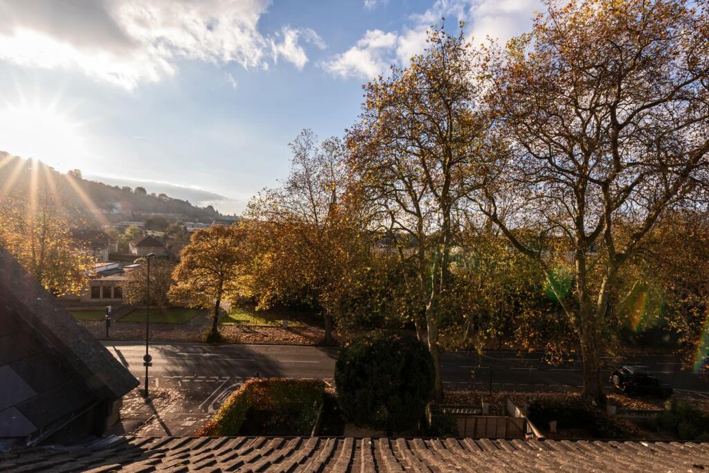 Additional image 22 of Widcombe, Bath, BA2