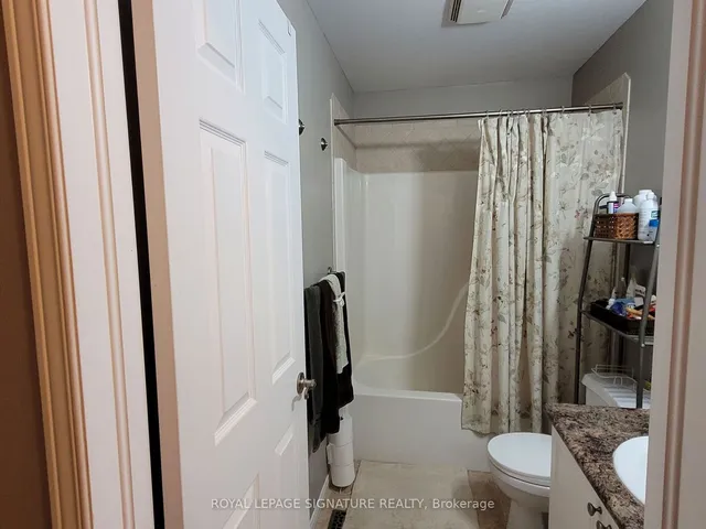Additional image 23 of 69 Banffshire St