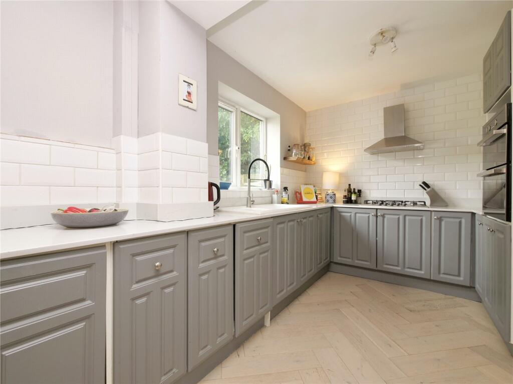 Additional image 11 of The Butts, Frome, Somerset, BA11